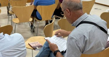 Whatsapp Image 2023 10 07 At 16.28.36