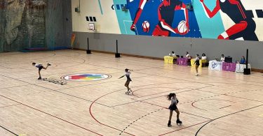 Whatsapp Image 2023 10 08 At 17.07.49 (2)