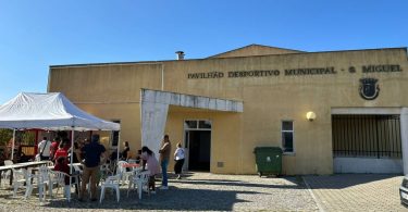 Whatsapp Image 2023 10 08 At 17.07.49