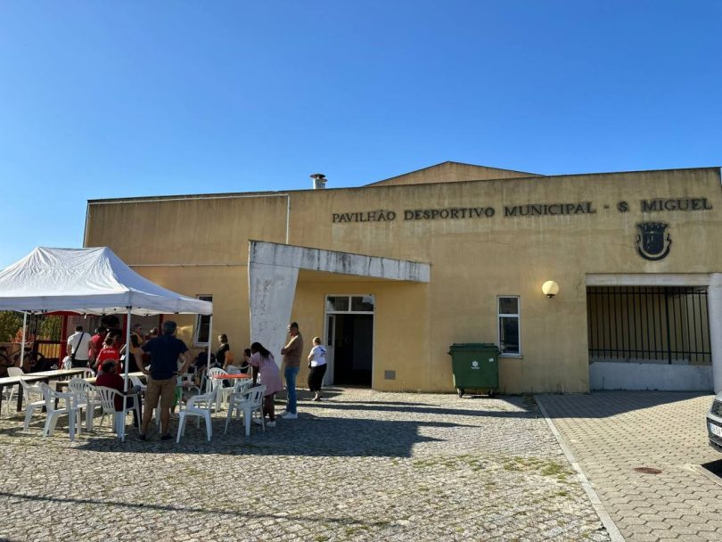 Whatsapp Image 2023 10 08 At 17.07.49