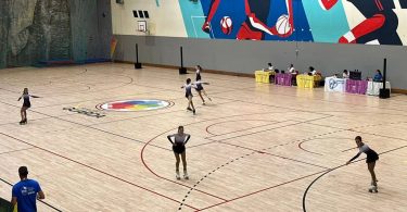 Whatsapp Image 2023 10 08 At 17.07.50