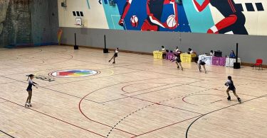 Whatsapp Image 2023 10 08 At 17.07.51