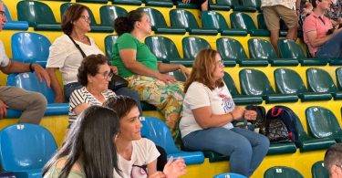 Whatsapp Image 2023 10 08 At 17.07.52 (1)