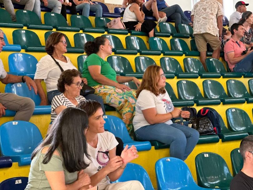 Whatsapp Image 2023 10 08 At 17.07.52 (1)