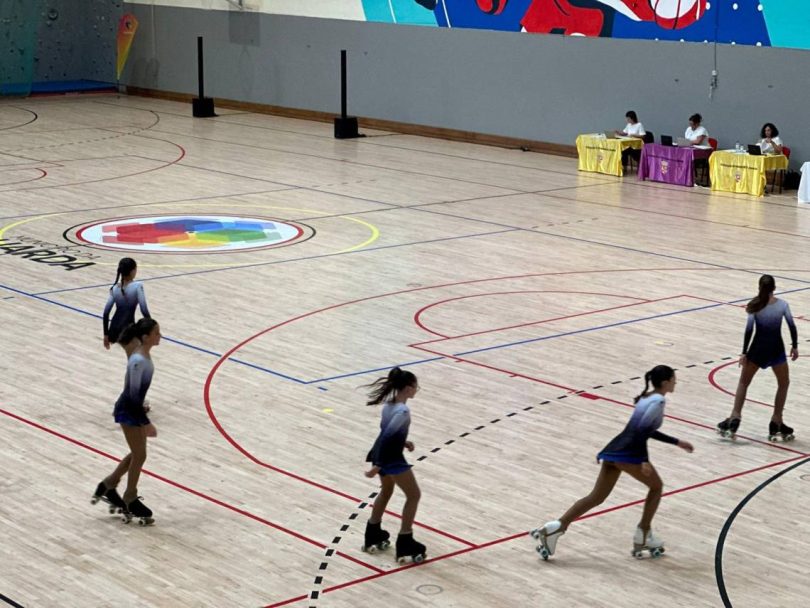 Whatsapp Image 2023 10 08 At 17.07.52 (2)