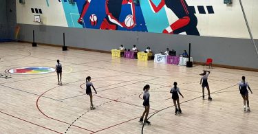 Whatsapp Image 2023 10 08 At 17.07.52