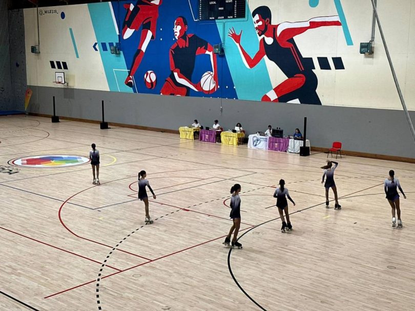 Whatsapp Image 2023 10 08 At 17.07.52