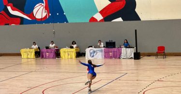 Whatsapp Image 2023 10 08 At 17.07.53 (1)