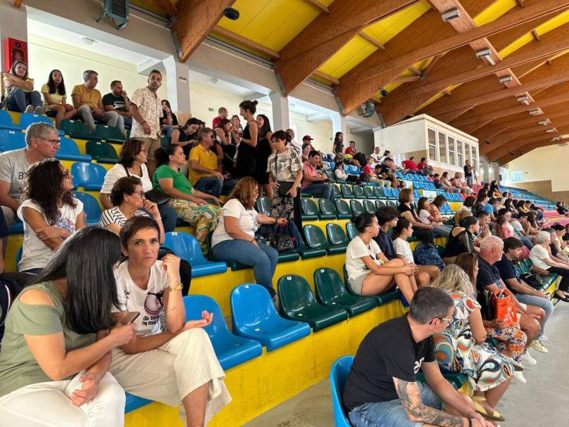 Whatsapp Image 2023 10 08 At 17.07.53