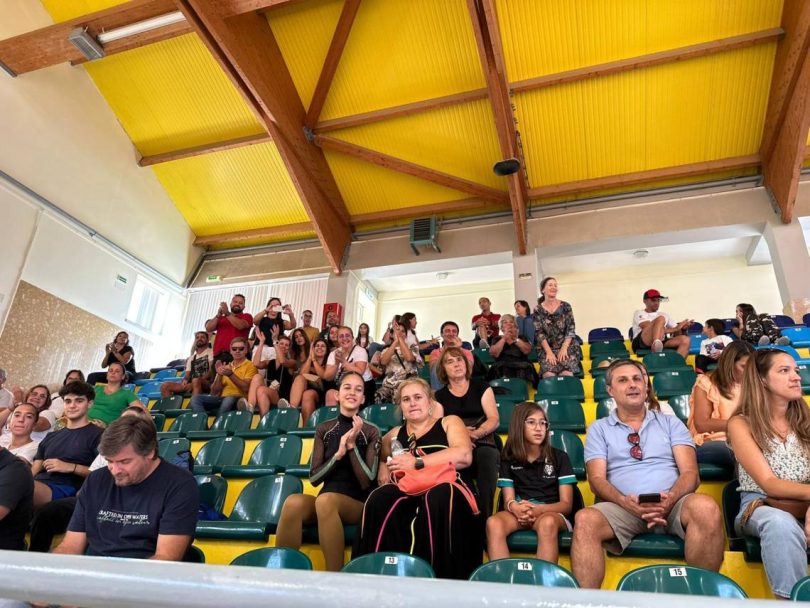 Whatsapp Image 2023 10 08 At 17.07.54 (1)