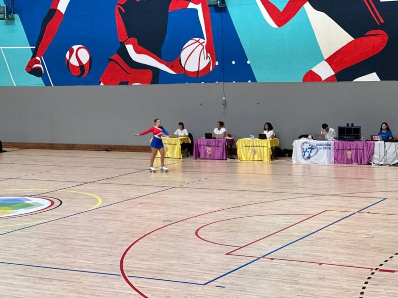 Whatsapp Image 2023 10 08 At 17.07.54