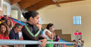 Whatsapp Image 2023 10 08 At 17.07.56 (2)