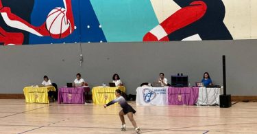 Whatsapp Image 2023 10 08 At 17.07.57 (1)