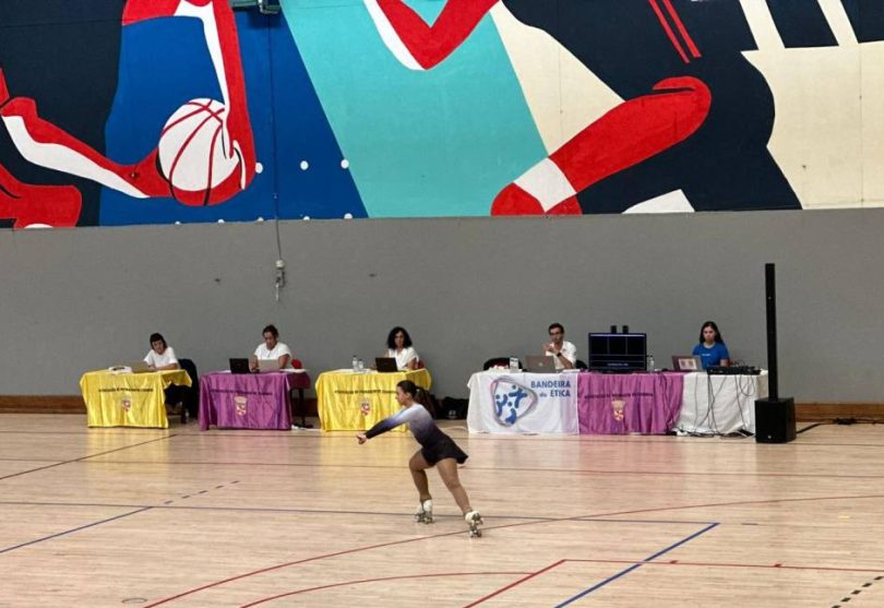 Whatsapp Image 2023 10 08 At 17.07.57 (1)