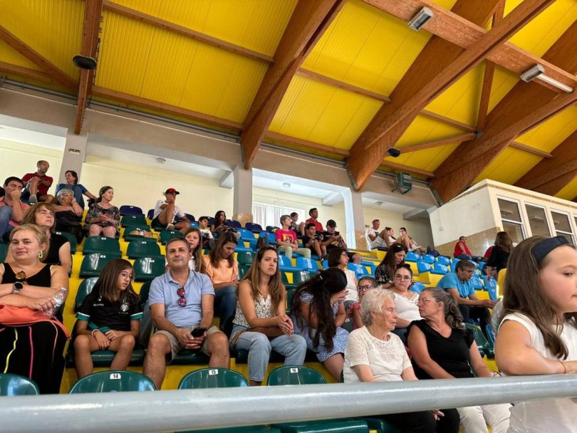 Whatsapp Image 2023 10 08 At 17.07.57