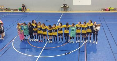 Whatsapp Image 2023 10 15 At 18.19.50