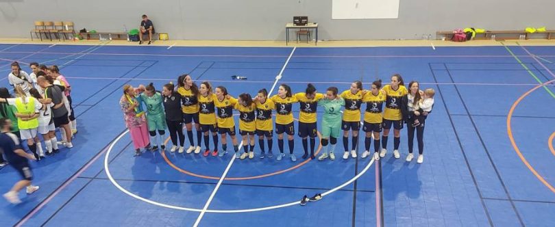 Whatsapp Image 2023 10 15 At 18.19.50