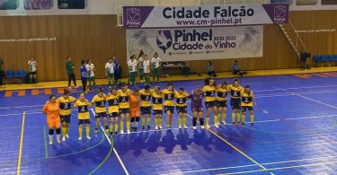 Whatsapp Image 2023 10 25 At 10.02.11