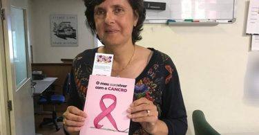 B6252129 F748 4cc7 93ee F3c456e5d612