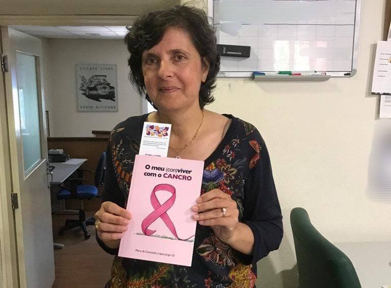 B6252129 F748 4cc7 93ee F3c456e5d612