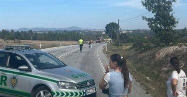 B7640f2a 1316 4f12 8d74 A4aeb76d9907