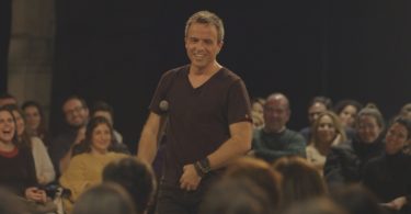 C9cc754105d0114d0469ef04a71f812d 754x394