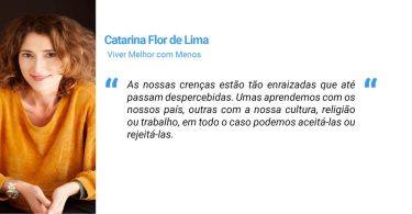 Catarina