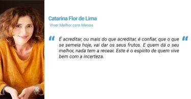 Catarina