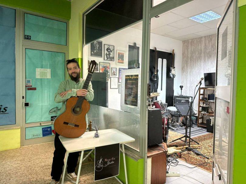 Ee119109 8de0 42a0 8936 02ce59164b9b