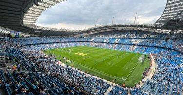 Jonny Gios Frc6wz2tajk Unsplash