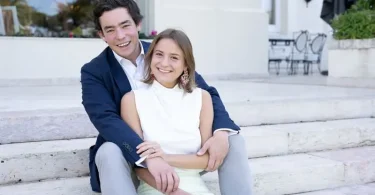 Mw 1200&outputformat=jpeg