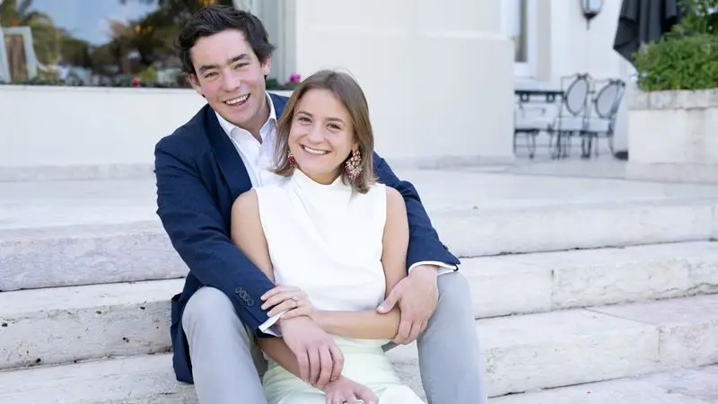 Mw 1200&outputformat=jpeg