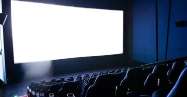 Shutterstock 145905860