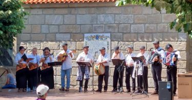 356202030 733166058817931 7107527892126190931 N