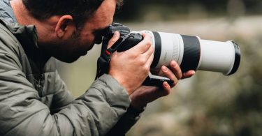 376421279 325268953494131 1152736563346532665 N