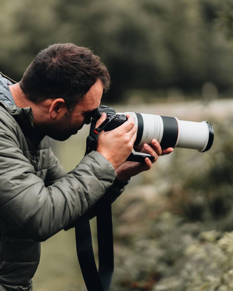 376421279 325268953494131 1152736563346532665 N