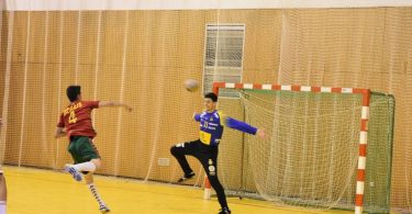 38289190 2432766493416788 2621520472654741504 N