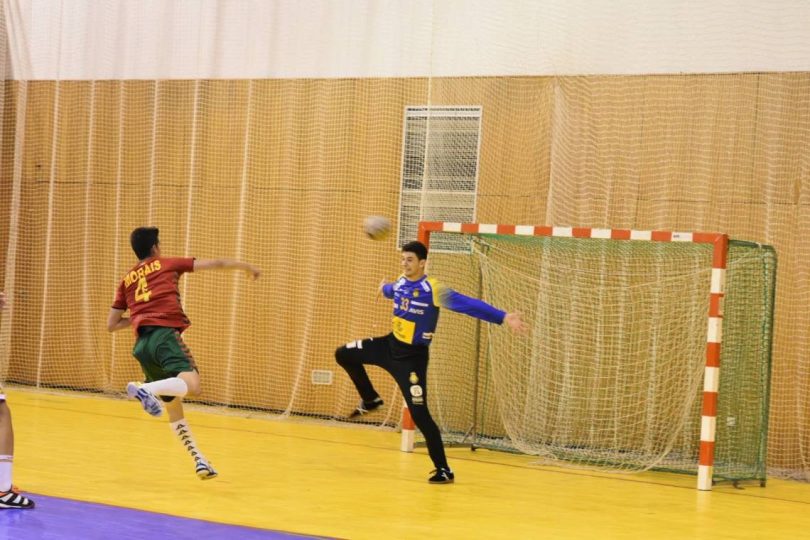 38289190 2432766493416788 2621520472654741504 N