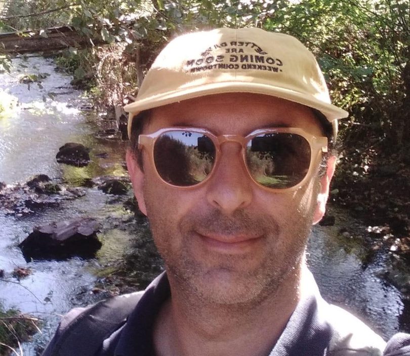 385066793 10219718801799875 5986631783317353473 N