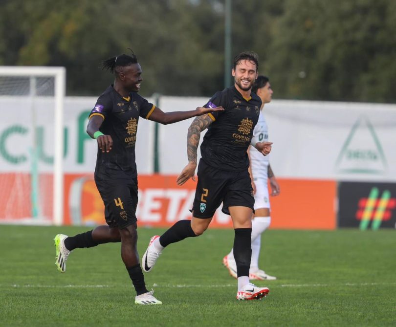 397610329 743416044484132 3887305731817464750 N