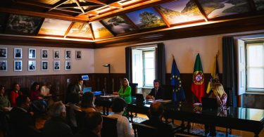 398607289 754415756726157 9009843889650267256 N