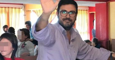 400673161 789459046524725 3742226241007403777 N