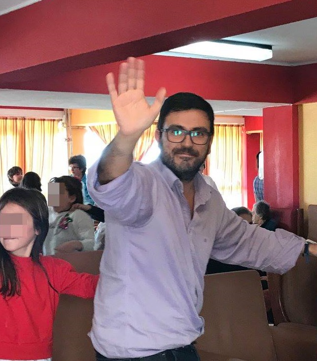 400673161 789459046524725 3742226241007403777 N