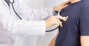 640249b423c1d981a064fc9d Tempo De Medicina Preventiva