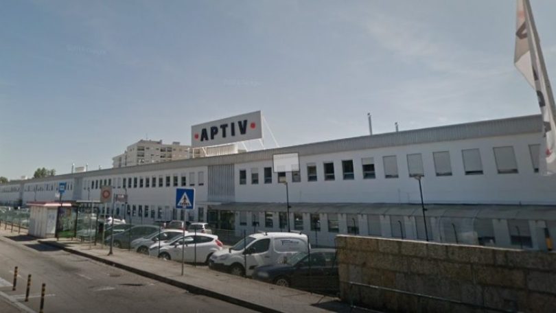 Aptiv