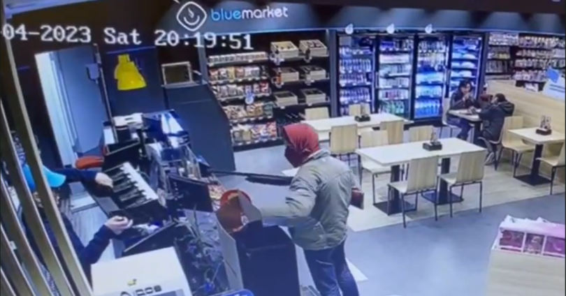 Captura De Ecrã 2023 11 06 073938