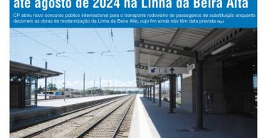 Edição 1236 Capa