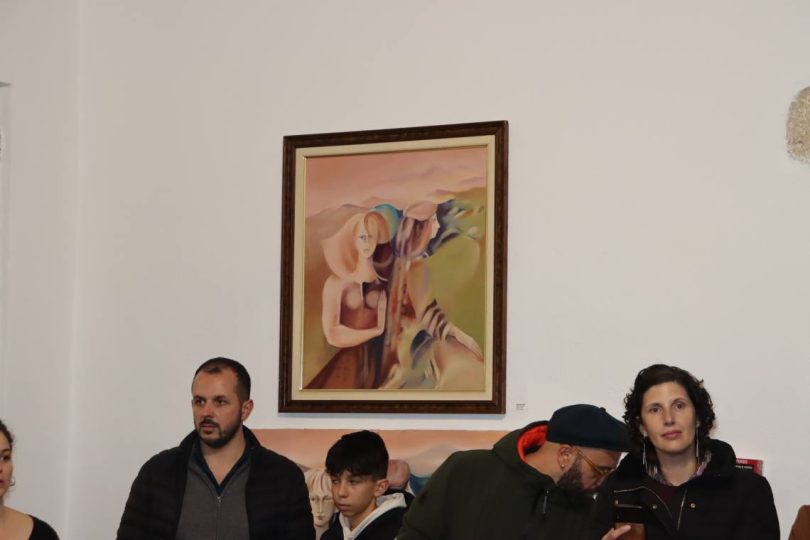Img 2295