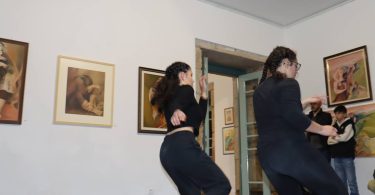 Img 2308