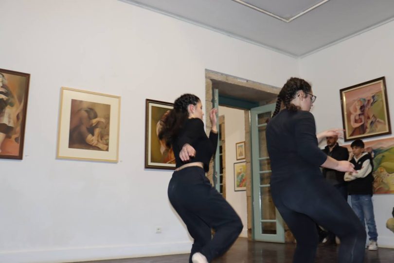 Img 2308